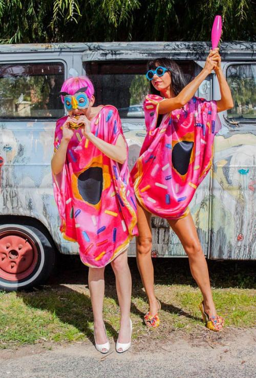 Obrázek č. 1013145